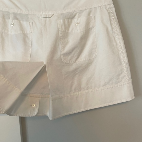 NWT Alexander Wang Skirt - Picture 2 of 7